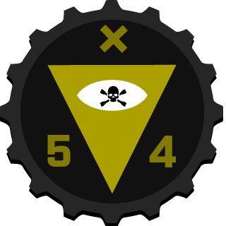 wybem's emblem