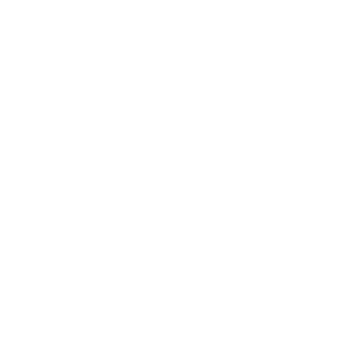 IMatttfps's emblem