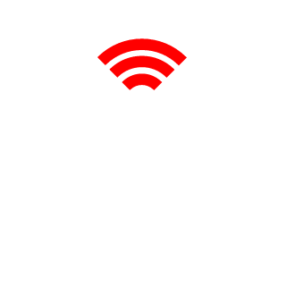 dansi21's emblem