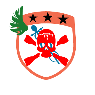 ogyafarrosy's emblem
