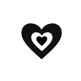 rubycrayon's emblem