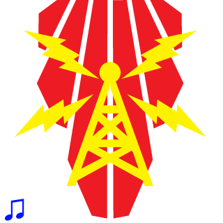Nisar513's emblem