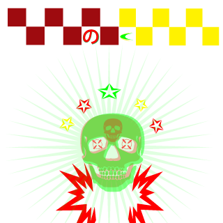 _CurRyPoT_zA's emblem
