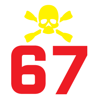 KiNuoAiwww's emblem