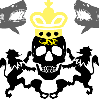 -FnC-HiCaden's emblem