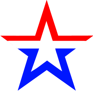 l_OPMN_l's emblem