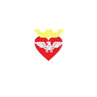 1974gytd's emblem