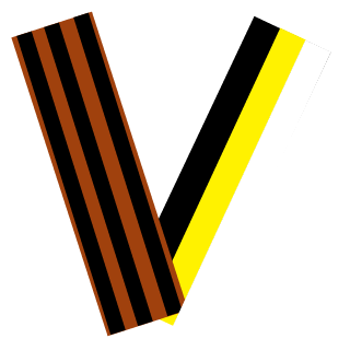 Hooly_Wigman13's emblem