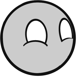 Cinnamonstrosity's emblem