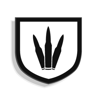 devlloz's emblem