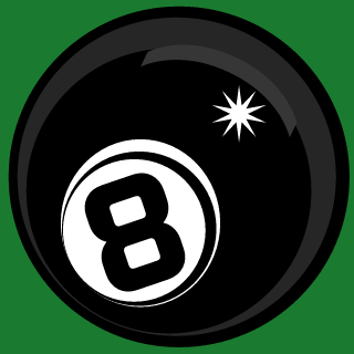 TheGermanR00ster's emblem