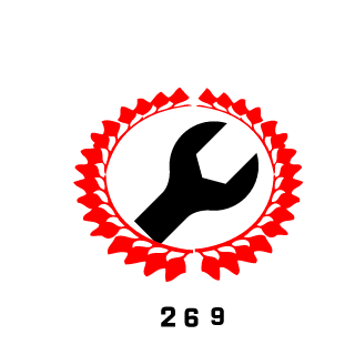 hbal448HWJcwvs's emblem