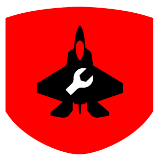 Lord_Ermachino's emblem