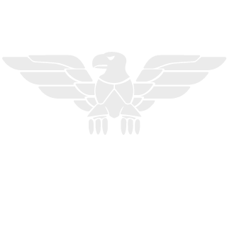 ezhoonG's emblem