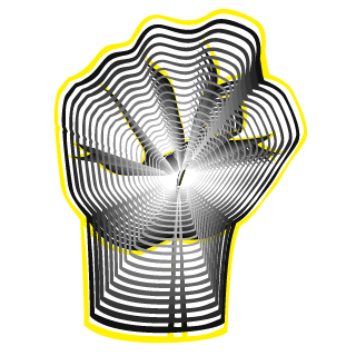 marcuslauar's emblem
