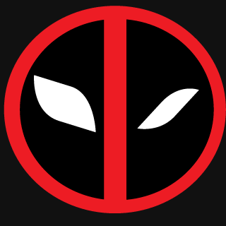 ProgDrumr4Lyf's emblem