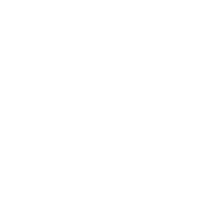 Johnsgaarn's emblem
