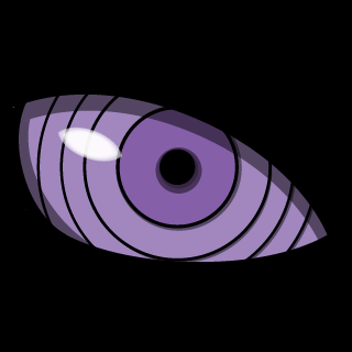 Libya's emblem