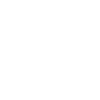 Kwarle's emblem