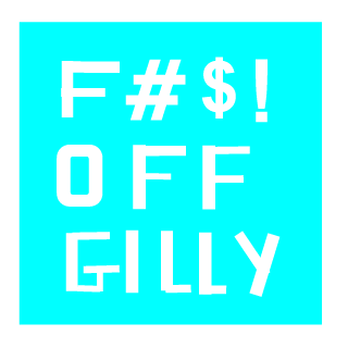 MidgetAzzy's emblem