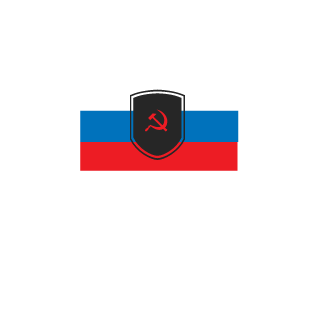 Shuravi_174's emblem
