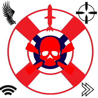 tersoglio8's emblem