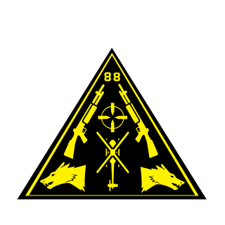 AlfaDogDingo's emblem