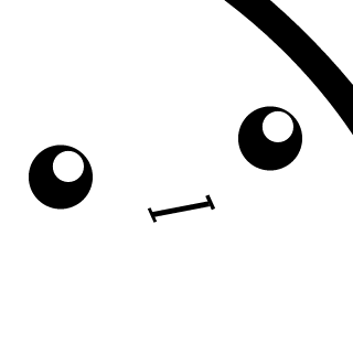 RypeSauce's emblem