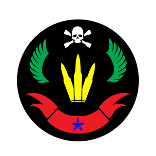 GI_Soldier's emblem