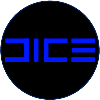 Rap4nte's emblem