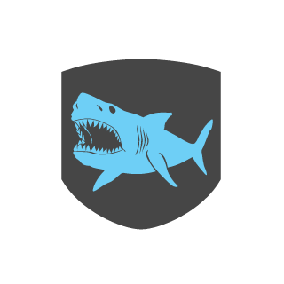 SekysekCZ's emblem