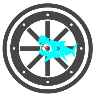 _1_CJIeDOnbIT_1_'s emblem
