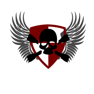 blakfire159's emblem