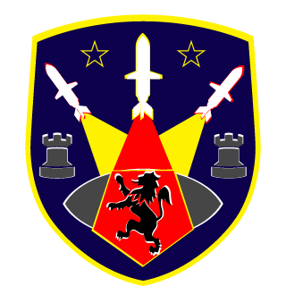 MassassiWarrior's emblem