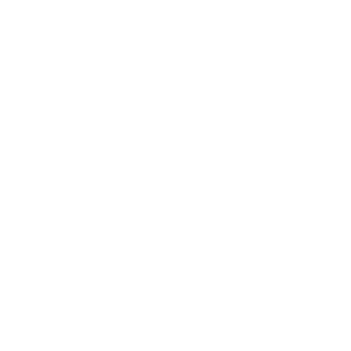 B14TCH3Z_k1IL0Rr's emblem