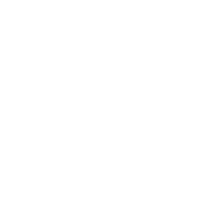 TheVello's emblem