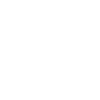 69-NiGhTcORE's emblem