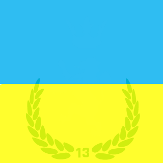 lemmingDen's emblem