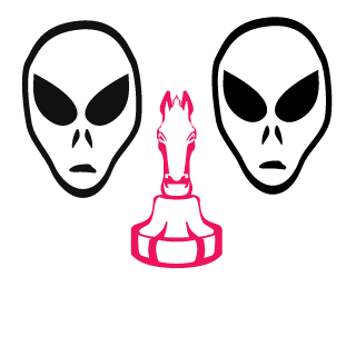 SweetboyZq's emblem