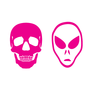 Januschhhh's emblem