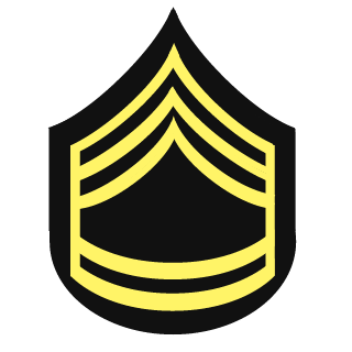 SnekPlissknn's emblem