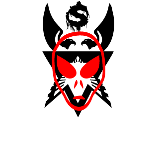 MOChem94's emblem