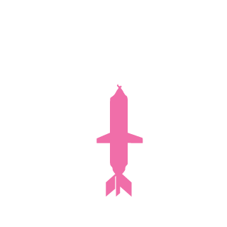 sparky_pork's emblem