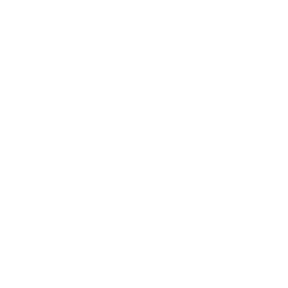 crashhpc's emblem