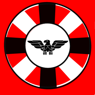 PotentialDeity's emblem