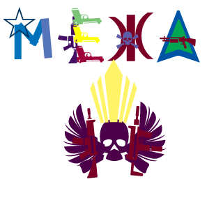 misha4389's emblem