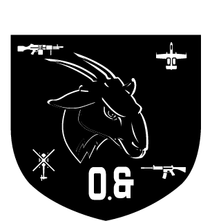 NotoriousFury27's emblem