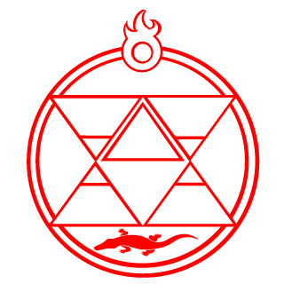 SnGN_primlily's emblem