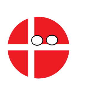 OffTopicc's emblem