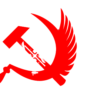 punkannar's emblem